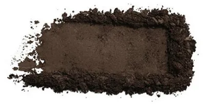 Obrázek produktu pro Pudr na obočí Goof Proof (Brow Powder) 1,9 g, 4.5