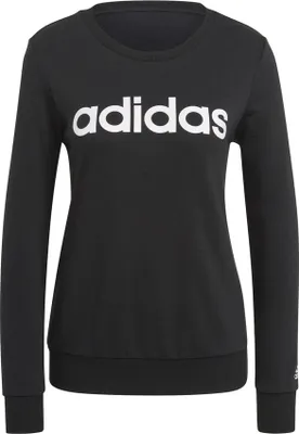 Obrázok produktu pre Adidas Mikiny Wmns Essentials, GL0718, Größe: 176