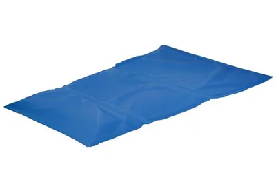Obrázok produktu pre Karlie Flamingo chladiaci vankúš Fresk 90 x 50 cm