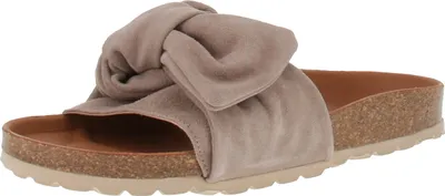 Produktbild von Verbenas Clogs ’für Damen in beige’ 217-40-00236