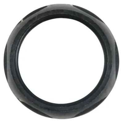 Obrázek produktu pro KS TOOLS Kryt pouzdra - 515.5535-R002P