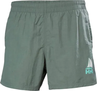 Produktbild von Hosen Helly Hansen Cascais 34031485