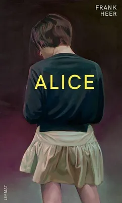 Produktbild von Alice