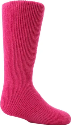 Produktbild von Heat Holders - Kinder Thermo Socken Extra Warm Winter für Jungen und Mädchen