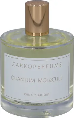 Produktbild von Zarko Quantum Molecule Edp Spray