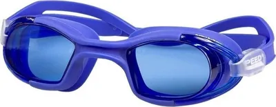 Image de Lunettes de natation Aqua-speed Marea bleues 01 2911