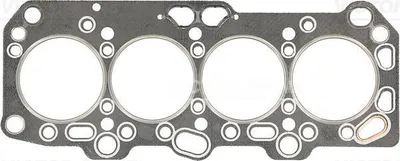 Produktbild von REINZ 61-52965-10 Zylinderkopfdichtung für MITSUBISHI Galant VIII Limousine (EA) Galant VIII Kombi (EA0) Lancer VI Limousine (CJ, CP)