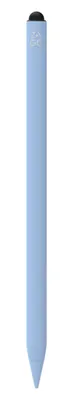 Produktbild von ZAGG Pro Stylus 2 - Aktiver Stylus - Blau / Apple Pen kompt.