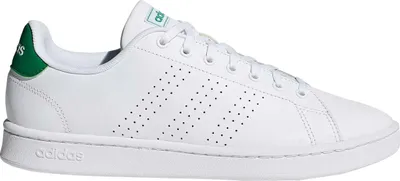 Zdjęcie produktu dla Adidas Sneakers F36424 in White color size 40