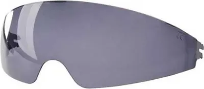 Obrázok produktu pre LS2 Univerzálna slnečná clona, dymová, jedna veľkosť
