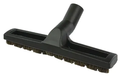 Produktbild von HQ Parkettbürste diameter 35 mm Naturhaar W7-60365N