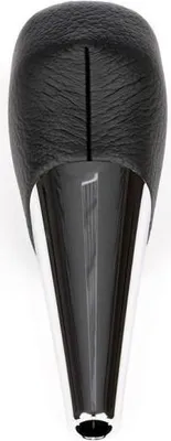 Produktbild von TOYOTA Auris Corolla Schalthebelknauf 33504-12500-B1 OE