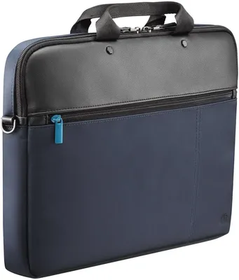 Produktbild von Mobilis Executive 3 CoverBook 11-14"