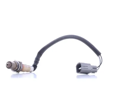 Produktbild von RIDEX Lambdasonde für TOYOTA Yaris Schrägheck (P9) Beheizt 310mm 3922L0327