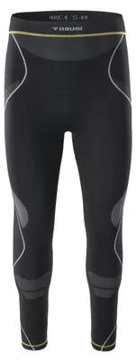 Produktbild von Herren-Thermohose 4RC4, BRUGI