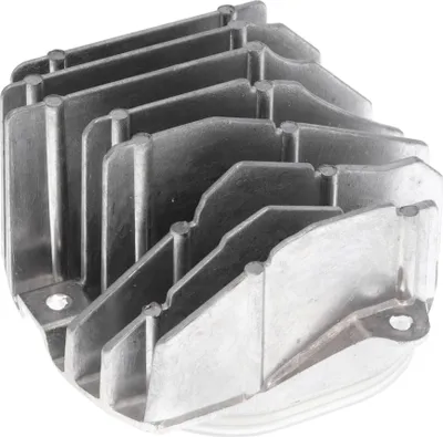 Produktbild von VEMO Scheinwerfer-Steuergerät V30-73-0033 Rechts passend für MERCEDES-BENZ M-Klasse (W166)
