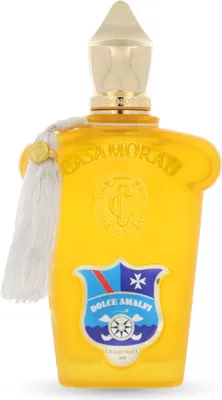 Obrázek produktu pro Xerjoff Casamorati 1888 Dolce Amalfi EDP 100 ml UNISEX