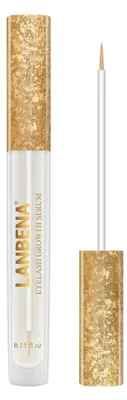 Produktbild von Gen-Serum, Lanbena, Wachstums- und Füllungsstimulator, 3.5ml, hergestellt in Korea