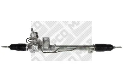 Produktbild von MAPCO 29904 Lenkgetriebe für VOLVO V70 II (285)