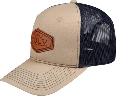 Produktbild von Abu Garcia Trucker Cap - Angelcap