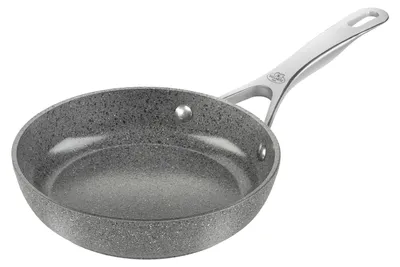 Obrázok produktu pre Ballarini SALINA Ceramic Bratpfanne 20 cm