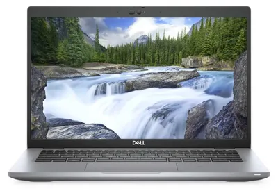 Immagine prodotto di T1A DELL Latitude 5420, Intel® Core™ i5, 35,6 cm (14"), 1920 x 1080 Pixel, 16 GB, 512 GB, Windows 11 Pro