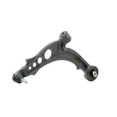 Produktbild von DELPHI TC1057 Querlenker Links Unten für FIAT PUNTO (188)