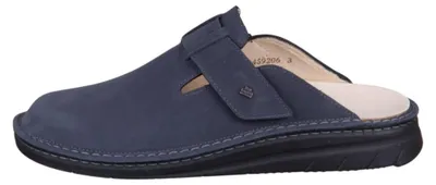 Produktbild von Schuhe Finn Comfort 01454832046
