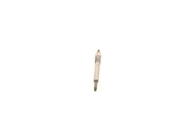 Immagine prodotto di Candeletta BOSCH 0 250 202 040