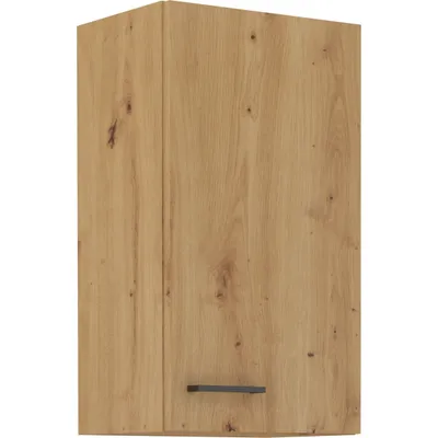 Produktbild von Hängeschrank 40 MADERA 17 artisan eiche
