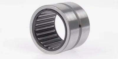 Zdjęcie produktu dla Łożysko igiełkowe NTN NKS22 Wewnętrzna Ø 22 mm Zewnętrzna Ø 35 mm Szerokość20 mm