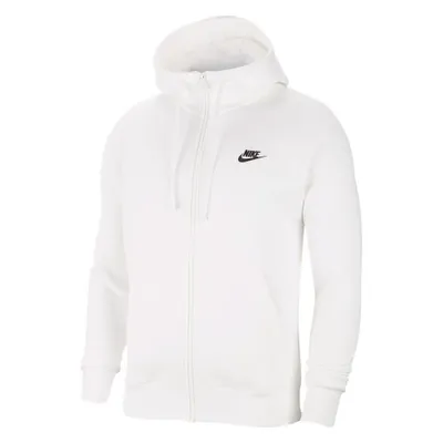 Produktbild von Nike Sweatshirts Club Fleece, BV2645100, Größe: 193