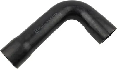 Immagine prodotto di Tubo acqua di raffreddamento Scania CP CR CT 114 d 54mm | 1385086