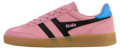 Image de Baskets en cuir Viper