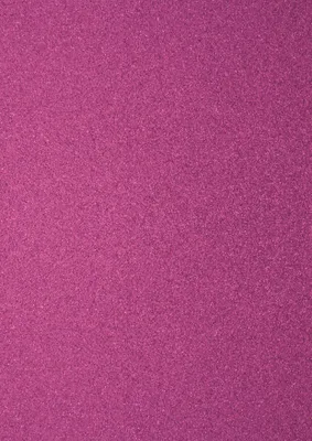Produktbild von Heyda 2118930013 GlitterkartonA4 200g fuchsia