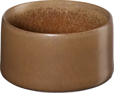Zdjęcie produktu dla ASA Schale, gobi  d. 8 cm, h. 5 cm