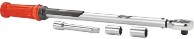 Produktbild von Elzusha – Drehmomentschlüssel, einstellbar von 40 bis 210 Nm