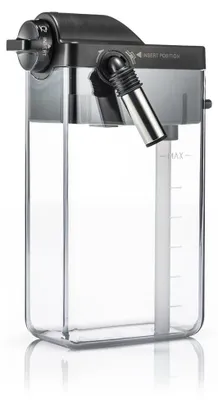 Immagine prodotto di Delonghi caraffa latte DLSC013 superautomatica Magnifica S ECAM22.360 ECAM22.366