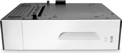 Immagine prodotto di HP Vassoio carta da 500 fogli PageWide Enterprise