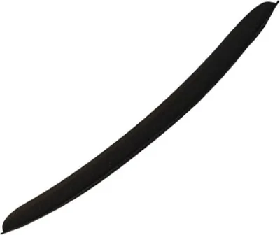 Immagine prodotto di INF Cuscinetto di ricambio per archetto compatibile con RIG 300 PRO (2 pezzi)