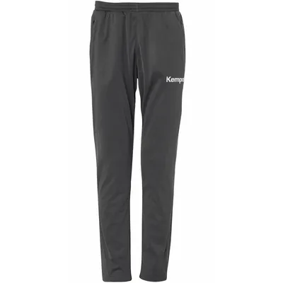 Produktbild von Kempa EMOTION 2.0 HOSE, anthra