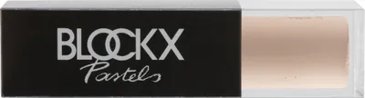 Produktbild von Blockx Große Pastellkreide, Fleischocker 3 13153BXC