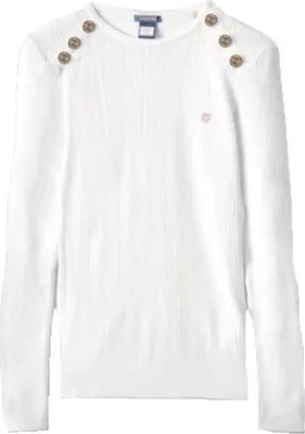 Produktbild von Pullover Aeronautica Militare MA1535DL5477309