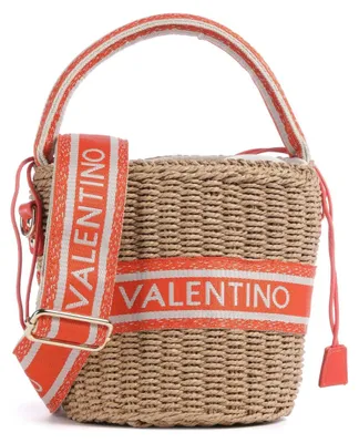Produktbild von VALENTINO BAGS VBGA0L36 Brown