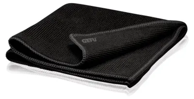 Imagen del producto de GEFU SWIFT, microfibra, color , lavable a máquina, 60 °C, 300 mm, 300 mm