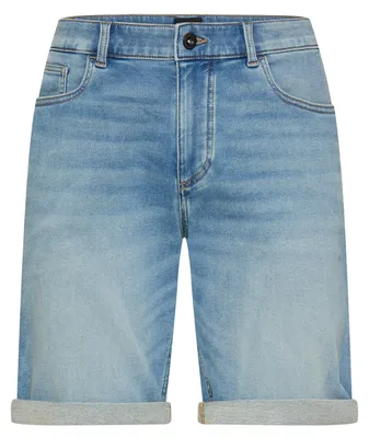 Produktbild von camel active Bermudas / Shorts 41 41 42