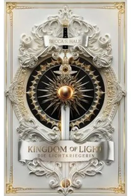 Immagine prodotto di Kingdom of Light