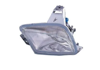 Produktbild von ALKAR 2902363 H1 Nebelscheinwerfer Rechts für CITROËN XSARA (N1) Nebelleuchte