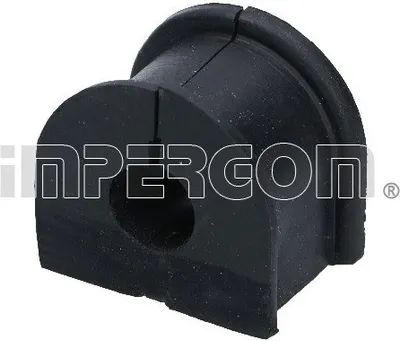 Produktbild von ORIGINAL IMPERIUM 37402 Lagerung Stabilisator Stabigummi Hinten für AUDI A6 Avant (4F5, C6) A6 Limousine (4F2, C6) A6 Allroad (4FH, C6) A8 (4D2, 4D8)