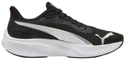 Immagine prodotto di Scarpe da running Puma 310778-11 da Unisex